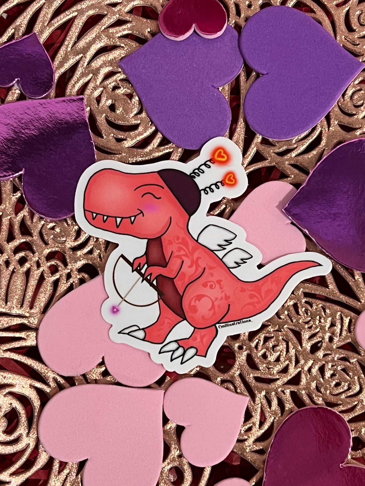 V-Rex